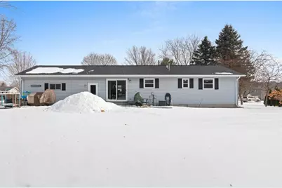 109 Ridge Road, Clintonville, WI 54929 - Photo 43
