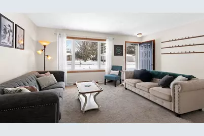 109 Ridge Road, Clintonville, WI 54929 - Photo 11