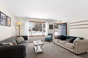 109 Ridge Rd, Clintonville, WI 54929 - Photo 11