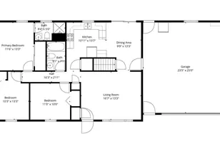 109 Ridge Rd, Clintonville, WI 54929 - Photo 39