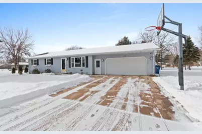 109 Ridge Road, Clintonville, WI 54929 - Photo 5