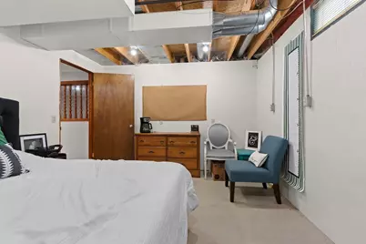 109 Ridge Road, Clintonville, WI 54929 - Photo 37