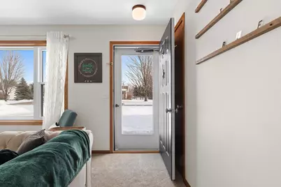 109 Ridge Road, Clintonville, WI 54929 - Photo 7