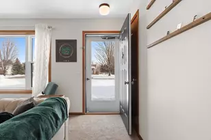 109 Ridge Rd, Clintonville, WI 54929 - Photo 7