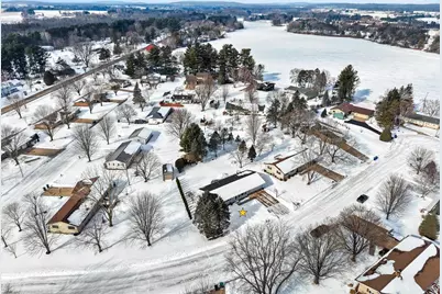 109 Ridge Road, Clintonville, WI 54929 - Photo 59