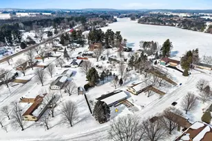 109 Ridge Rd, Clintonville, WI 54929 - Photo 59