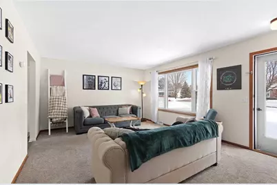 109 Ridge Road, Clintonville, WI 54929 - Photo 9