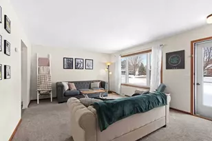 109 Ridge Rd, Clintonville, WI 54929 - Photo 9