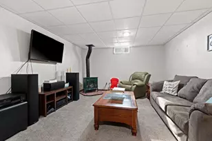 109 Ridge Rd, Clintonville, WI 54929 - Photo 31