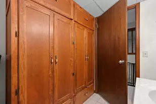 109 Ridge Rd, Clintonville, WI 54929 - Photo 35