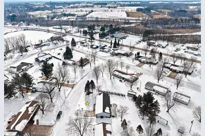 109 Ridge Road, Clintonville, WI 54929 - Photo 61