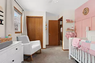 109 Ridge Rd, Clintonville, WI 54929 - Photo 21