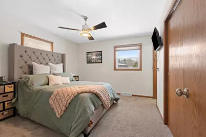 109 Ridge Road, Clintonville, WI 54929 - Photo 25