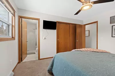 109 Ridge Road, Clintonville, WI 54929 - Photo 27