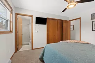 109 Ridge Rd, Clintonville, WI 54929 - Photo 27