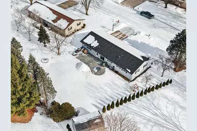 109 Ridge Road, Clintonville, WI 54929 - Photo 53