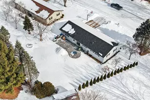 109 Ridge Rd, Clintonville, WI 54929 - Photo 53