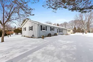 109 Ridge Rd, Clintonville, WI 54929 - Photo 49