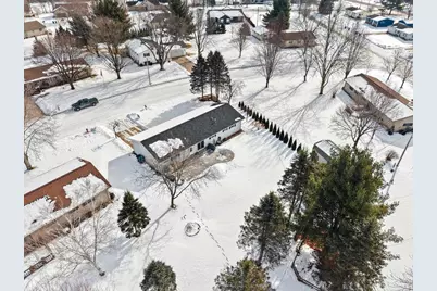 109 Ridge Road, Clintonville, WI 54929 - Photo 55