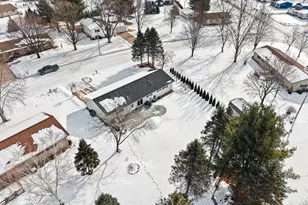 109 Ridge Rd, Clintonville, WI 54929 - Photo 55