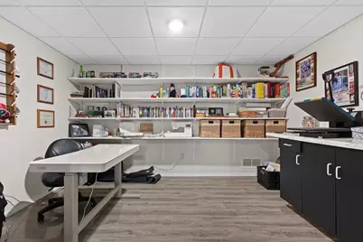 109 Ridge Road, Clintonville, WI 54929 - Photo 33