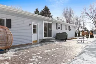 109 Ridge Rd, Clintonville, WI 54929 - Photo 41