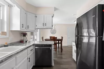 109 Ridge Road, Clintonville, WI 54929 - Photo 19