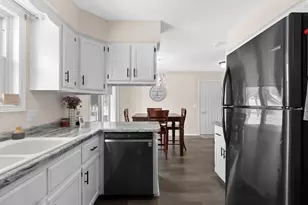 109 Ridge Rd, Clintonville, WI 54929 - Photo 19