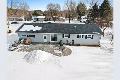 109 Ridge Road, Clintonville, WI 54929 - Photo 45