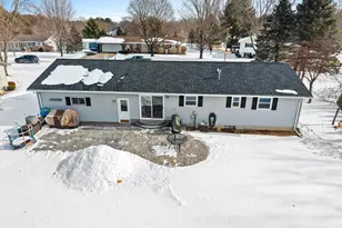 109 Ridge Rd, Clintonville, WI 54929 - Photo 45