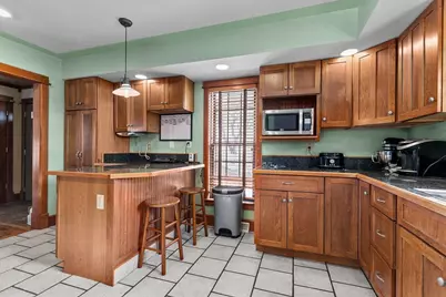 5290 Maribel Road, Denmark, WI 54208 - Photo 9