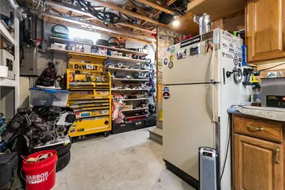 5290 Maribel Road, Denmark, WI 54208 - Photo 23