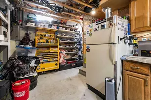 5290 Maribel Rd, Denmark, WI 54208 - Photo 23