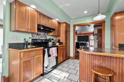 5290 Maribel Road, Denmark, WI 54208 - Photo 7