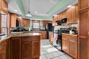 5290 Maribel Rd, Denmark, WI 54208 - Photo 5