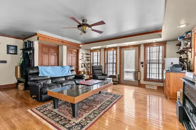 5290 Maribel Road, Denmark, WI 54208 - Photo 3