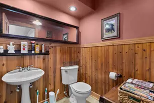 5290 Maribel Rd, Denmark, WI 54208 - Photo 21