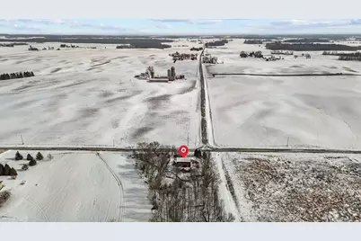 5290 Maribel Road, Denmark, WI 54208 - Photo 33