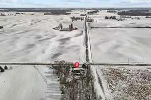 5290 Maribel Rd, Denmark, WI 54208 - Photo 33