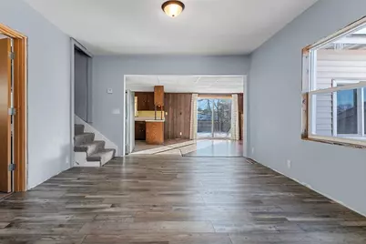 214 Baldwin Street, Oconto, WI 54153 - Photo 7