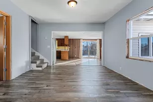 214 Baldwin St, Oconto, WI 54153 - Photo 7