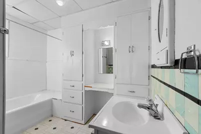 214 Baldwin Street, Oconto, WI 54153 - Photo 19