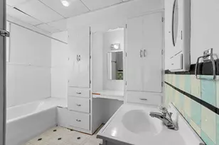 214 Baldwin St, Oconto, WI 54153 - Photo 19