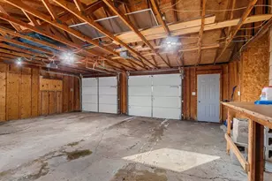 214 Baldwin St, Oconto, WI 54153 - Photo 27