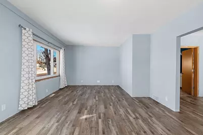 214 Baldwin Street, Oconto, WI 54153 - Photo 5