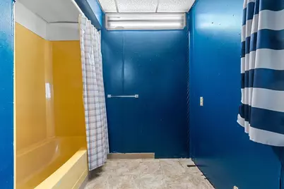 214 Baldwin Street, Oconto, WI 54153 - Photo 9