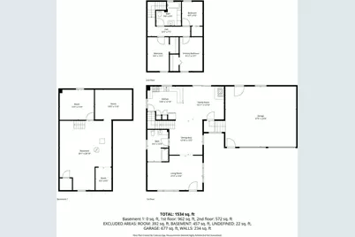 214 Baldwin Street, Oconto, WI 54153 - Photo 29