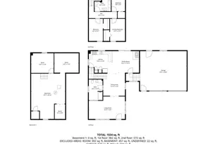 214 Baldwin St, Oconto, WI 54153 - Photo 29