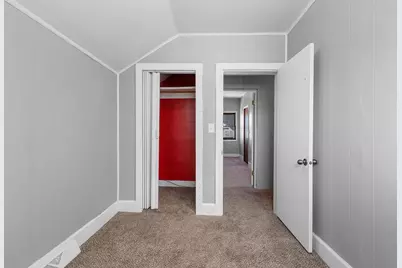 214 Baldwin Street, Oconto, WI 54153 - Photo 23