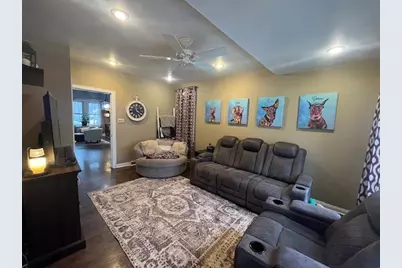 1613 17th Avenue, Menominee, MI 49858 - Photo 19